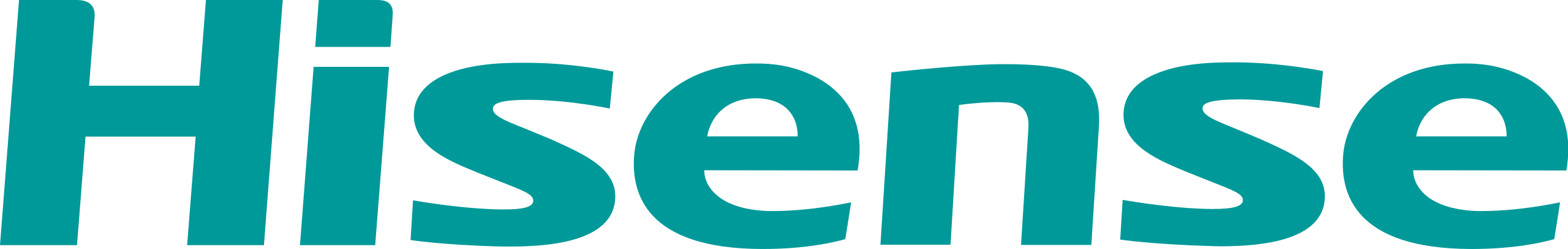 Hisense.svg