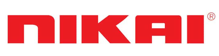 nikai-trans-1